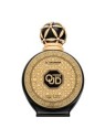 Al Haramain Black Oud Profumo Unico 100ml