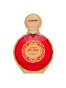 Al Haramain Bon Cherie PAR W 100ml - Profumo Donna