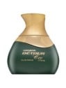 Al Haramain Détour Eco Eau de Parfum Unisex 100ml