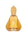 Al Haramain Hayati Gold Eau de Parfum 100ml Unisex