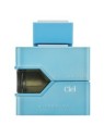Al Haramain L'Aventure Ciel Profumo Donna 100ml