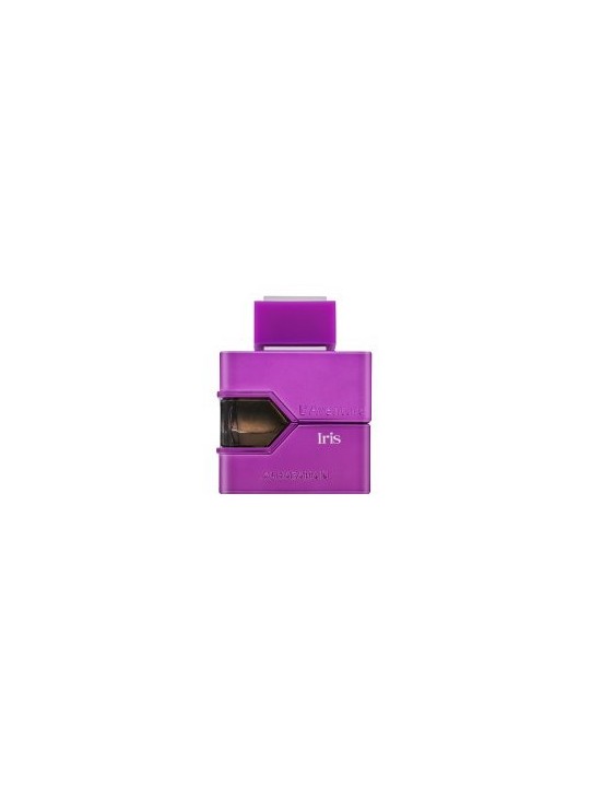 Al Haramain L'Aventure Iris 100ml