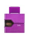 Al Haramain L'Aventure Iris 100ml