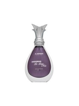 Al Haramain La Lune Noir Profumo 100ml