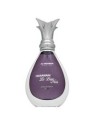 Al Haramain La Lune Noir Profumo 100ml