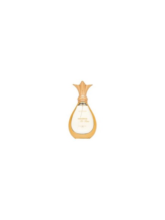 Al Haramain La Lune 100ml - Profumo Unisex