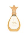 Al Haramain La Lune 100ml - Profumo Unisex