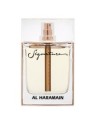 Al Haramain Signature Eau de Parfum Donna 100ml