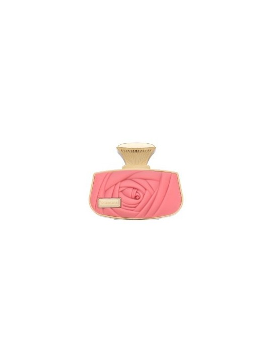 Al Haramain Story Of My Life eau de parfum donna 75ml Al Haramain www.essenzetotalstyle.com 