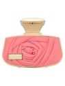 Al Haramain Story Of My Life eau de parfum donna 75ml Al Haramain www.essenzetotalstyle.com 