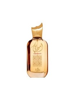 Al Wataniah Ameerati Eau de Parfum Unisex 100ml