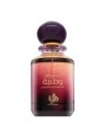 Al Wataniah Amethyst 100ml, eleganza unisex