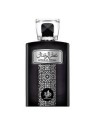 Al Wataniah Attar Al Wesal Eau de Parfum Uomo 100ml