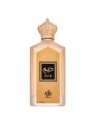Al Wataniah Dai'M Eau de Parfum per Donna 100ml