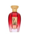 Al Wataniah Ghala Eau de Parfum Unisex 100ml