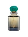Al Wataniah Graphite Eau de Parfum Unisex 100ml