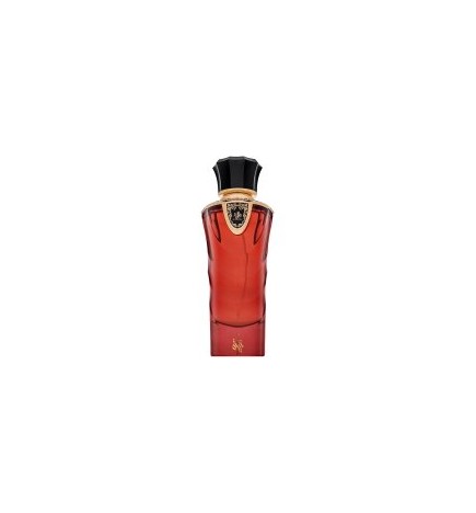 Al Wataniah Hayat eau de parfum unisex 100ml
