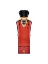 Al Wataniah Hayat eau de parfum unisex 100ml