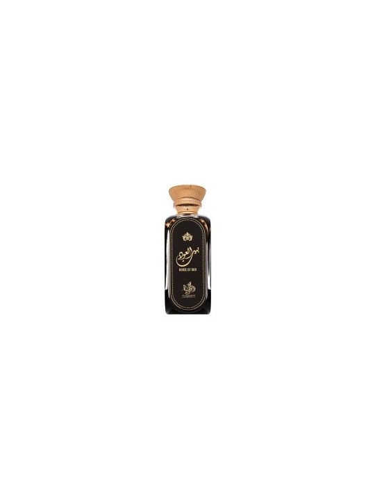 Al Wataniah House Of Oud Eau de Parfum Uomo 100ml