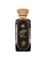 Al Wataniah House Of Oud Eau de Parfum Uomo 100ml
