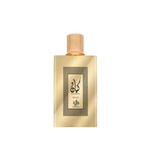 Al Wataniah Kayaan Gold parfum uomo 100ml