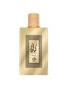 Al Wataniah Kayaan Gold parfum uomo 100ml