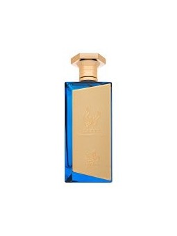 Al Wataniah Lazuli Eau de Parfum Unisex 100ml