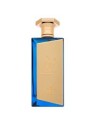 Al Wataniah Lazuli Eau de Parfum Unisex 100ml