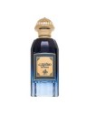 Al Wataniah Muheeb - Eau de Parfum Uomo 100ml