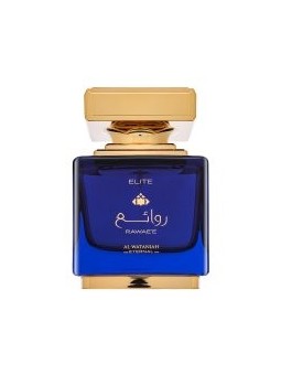 Al Wataniah Rawae'e Elite eau de parfum donna 100ml