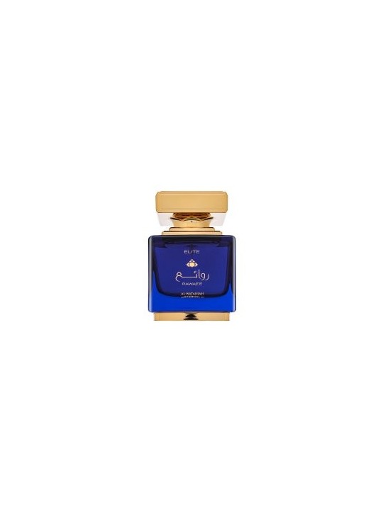 Al Wataniah Rawae'e Elite eau de parfum donna 100ml