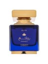 Al Wataniah Rawae'e Elite eau de parfum donna 100ml