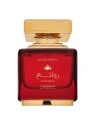 Al Wataniah Rawae'e Monarch Eau de Parfum Donna 100ml