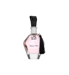 Al Wataniah Shagaf Al Ward Eau de Parfum 100ml