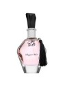 Al Wataniah Shagaf Al Ward Eau de Parfum 100ml