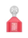 Al Wataniah Sophia Eau de Parfum 100ml