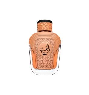 Al Wataniah Watani Eau de Parfum Donna 100ml