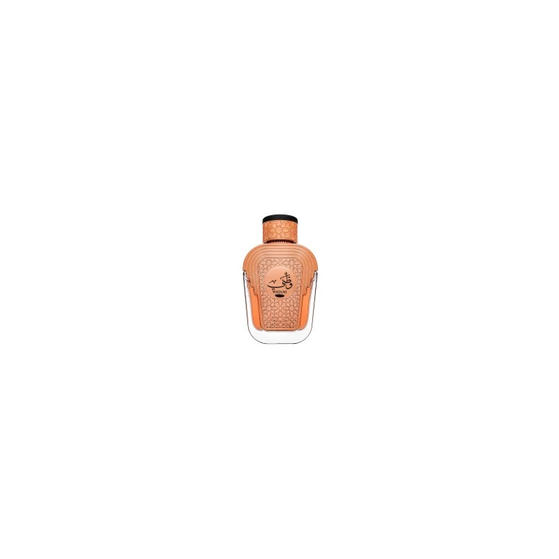 Al Wataniah Watani Eau de Parfum Donna 100ml
