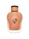 Al Wataniah Watani Eau de Parfum Donna 100ml
