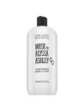 Alyssa Ashley Musk BOL 750ml: Profumo Seducente