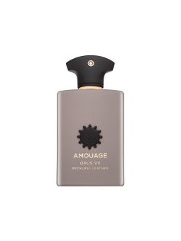 Amouage Opus VII Eau de Parfum Unisex 100ml