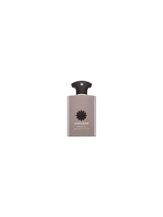 Amouage Opus VII Eau de Parfum Unisex 100ml