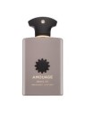 Amouage Opus VII Eau de Parfum Unisex 100ml