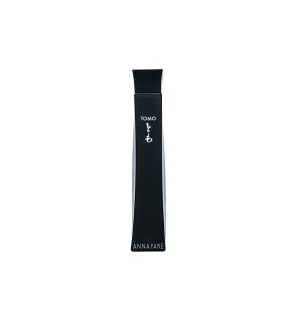 Annayake Tomo Eau de Toilette Uomo 100ml