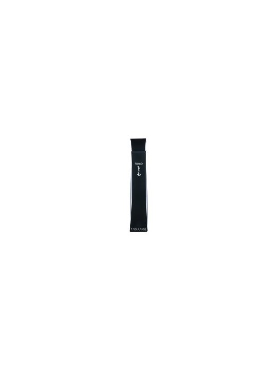Annayake Tomo Eau de Toilette Uomo 100ml
