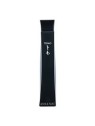 Annayake Tomo Eau de Toilette Uomo 100ml