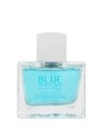 Antonio Banderas Blue Seduction per Donna 80ml