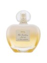 Antonio Banderas Her Golden Secret 80ml