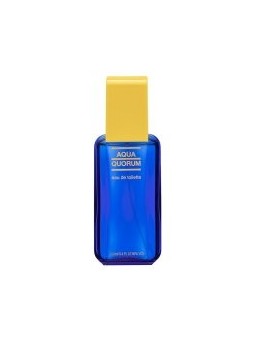 Antonio Puig Agua Quorum eau de toilette uomo