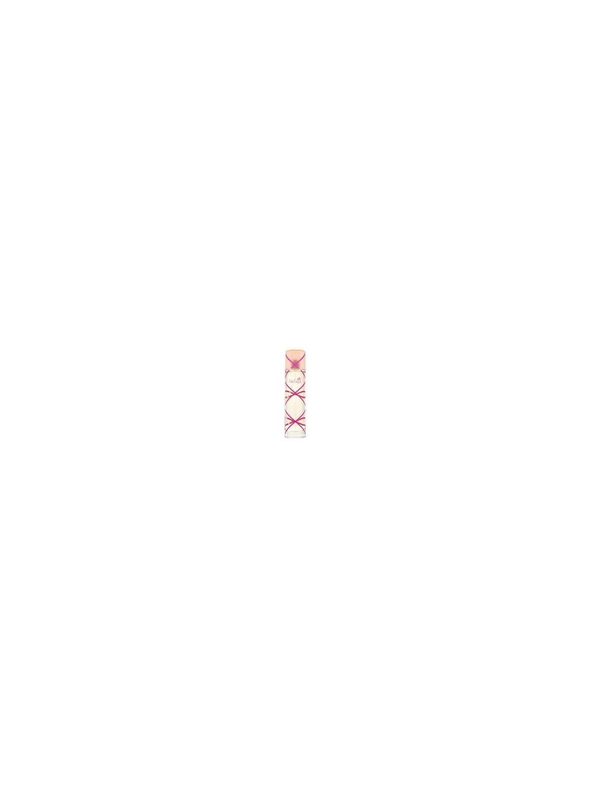 Aquolina Pink Sugar EDT 100ml - Profumo Donna